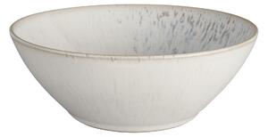 Kiln Cereal Bowl -