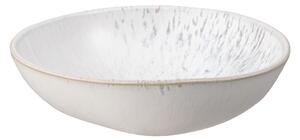 Kiln Medium Organic Dish -