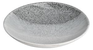 Studio Grey Accent Medium Serving Bowl -