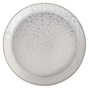 Kiln Medium Plate -