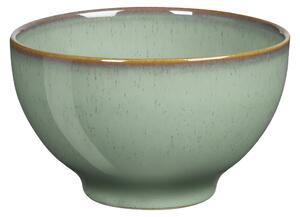 Regency Green Small Bowl -