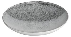 Studio Grey Accent Large Serving Bowl -