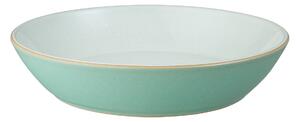 Impression Mint Pasta Bowl -