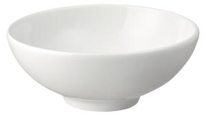 Classic White Small Bowl -
