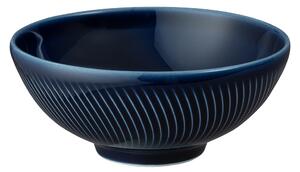 Arc Blue Small Bowl -