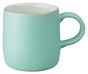 Impression Mint Small Mug -