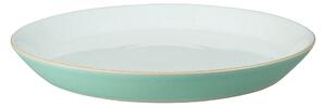 Impression Mint Medium Plate -