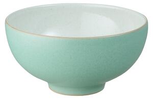 Impression Mint Rice Bowl -