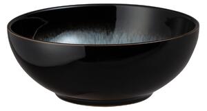 Halo Coupe Cereal Bowl -