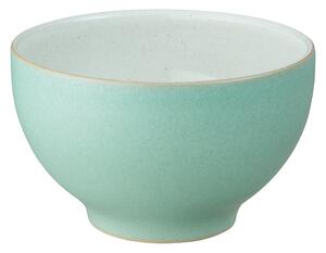 Impression Mint Small Bowl -