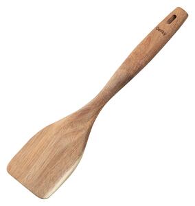 Acacia Wooden Turner -