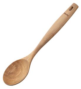 Acacia Wooden Spoon -