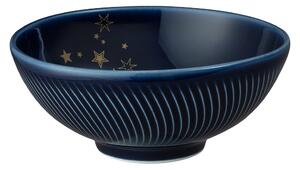 Arc Blue Stars Small Bowl -