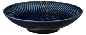 Arc Blue Stars Pasta Bowl -