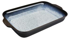 Halo Large Rectangular Oven Dish -
