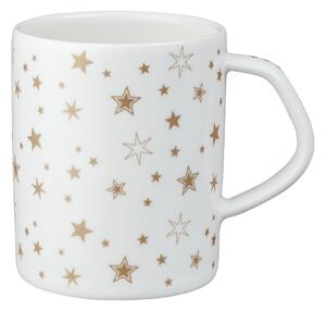 Stars Small Mug -