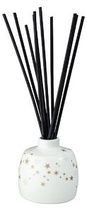 Stars Diffuser Pot -