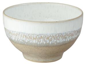 Kiln Small Bowl -