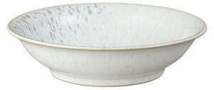 Kiln Medium Shallow Bowl -