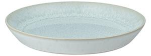 Kiln Green Small Plate -