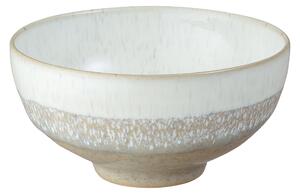Kiln Rice Bowl -