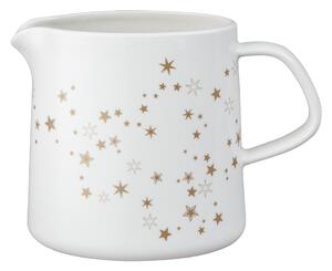 Stars Sauce Jug -