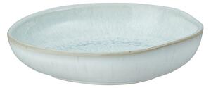 Kiln Green Small Organic Dish -