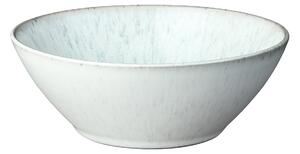 Kiln Green Cereal Bowl -