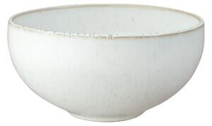 Kiln Ramen/Large Noodle Bowl -