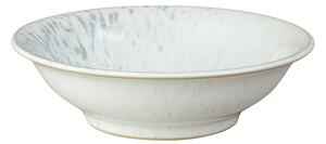 Kiln Small Shallow Bowl -