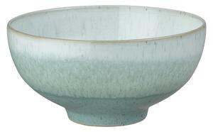 Kiln Green Rice Bowl -