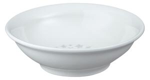 Constance Small Shallow Bowl -