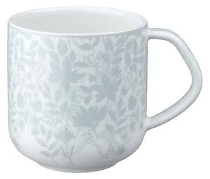 Constance Large Mug -