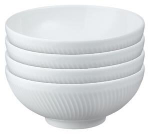 Constance Cereal Bowls - Set Of 4 -