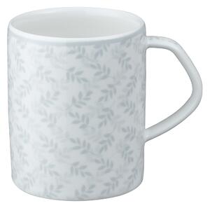Constance Small Mug -