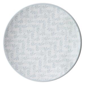 Constance Small Plate -