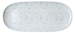 Constance Large Platter -