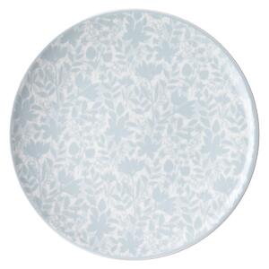 Constance Medium Plate -