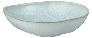 Kiln Green Medium Organic Dish -