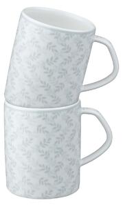 Constance Small Mugs - Set Of 2 -