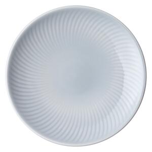 Arc Grey Small Plate -