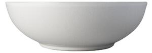 Elements Stone White Coupe Cereal Bowl -