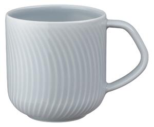Arc Grey Large Mug -