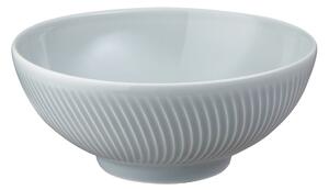 Arc Grey Cereal Bowl -