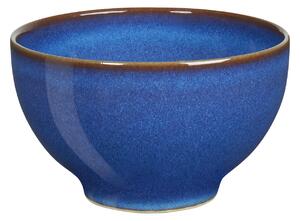 Imperial Blue Small Bowl -