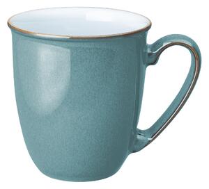 Azure Coffee Beaker/Mug -