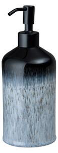 Halo Soap Dispenser -