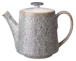 Studio Grey Straight Teapot -