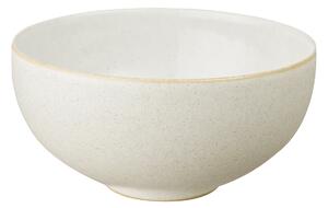 Impression Cream Ramen Bowl -