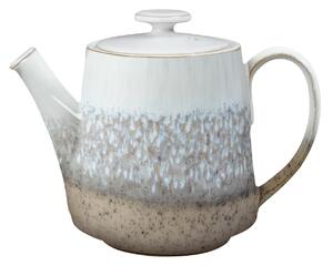 Kiln Straight Teapot -
